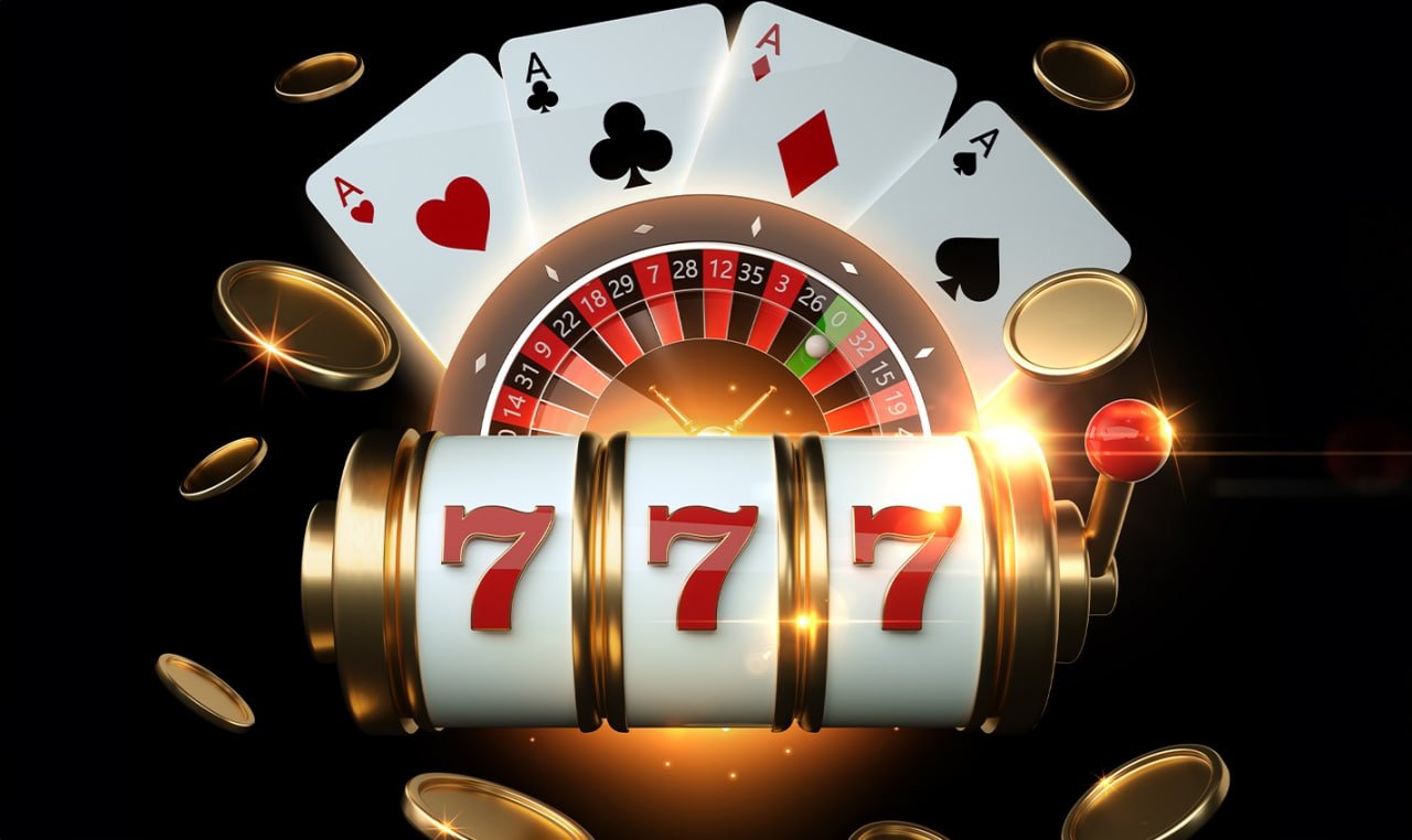 vipspades Kaedah Pembayaran Tempatan