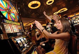 vipspades Apa Yang Kami Tawarkan Dalam Lucky Neko vipspades