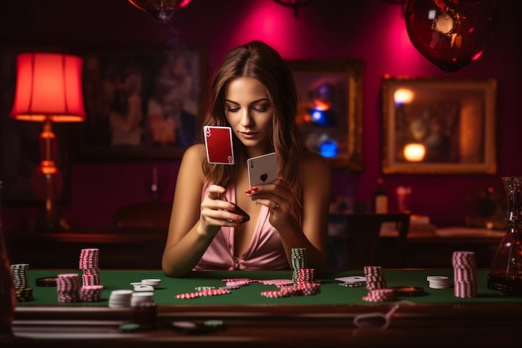 vipspades Maklumat Tentang Pertanyaan Khas di vipspades