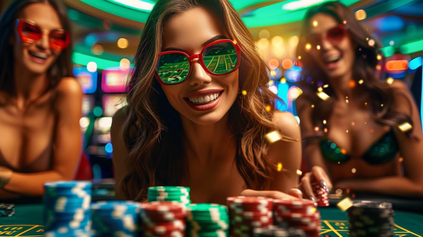 vipspades Medan Laut Sentiasa Bergerak