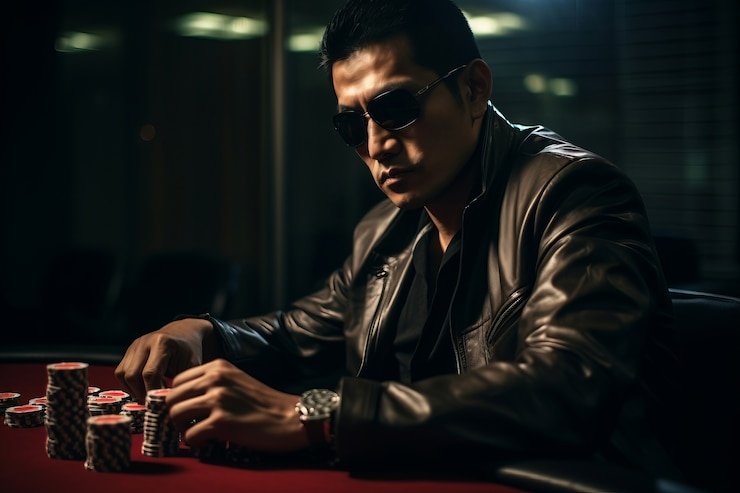 vipspades Pragmatic Play dan PG Soft