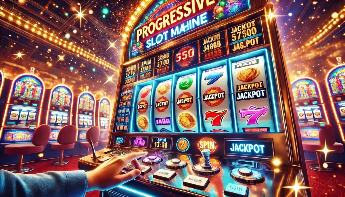 vipspades mobile gaming