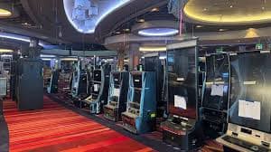 vipspades Gulungan, pengganda dan pilihan beli
