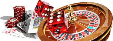 vipspades Dapatkan aplikasi Mobile Casino vipspades untuk Android dan iOS