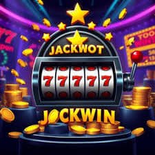 vipspades Slot vipspades Untuk Malaysia