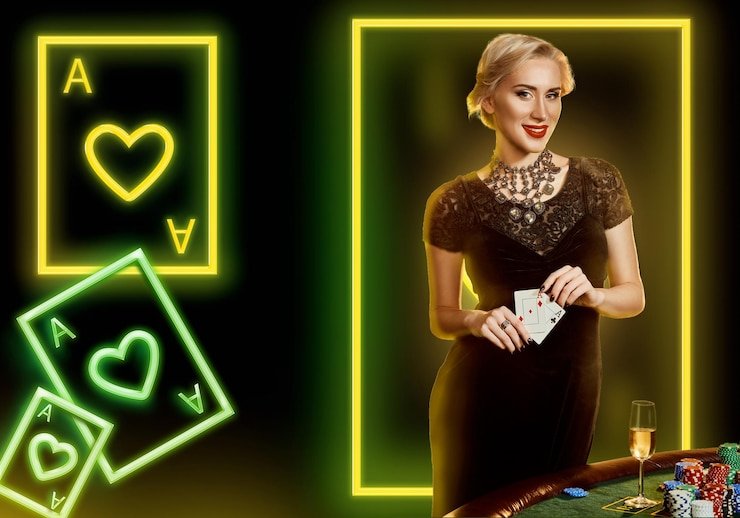 vipspades Dasar Privasi vipspades