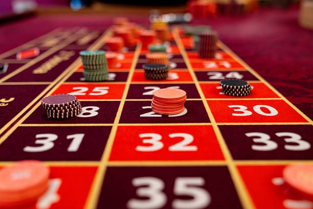 vipspades mobile gaming