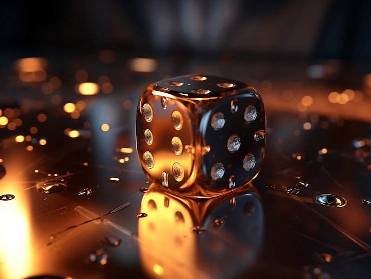 vipspades Ratusan Slot Dengan Studio Nyata