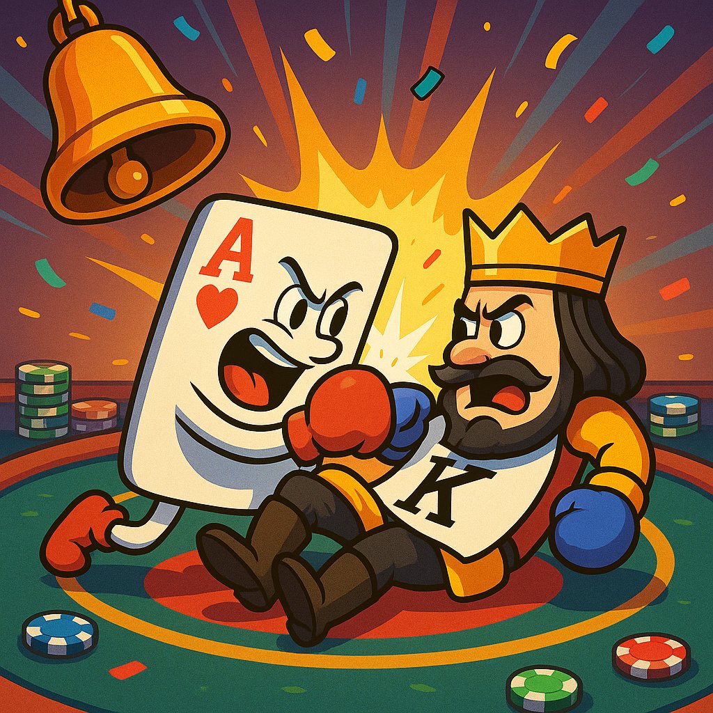 vipspades Football Betting