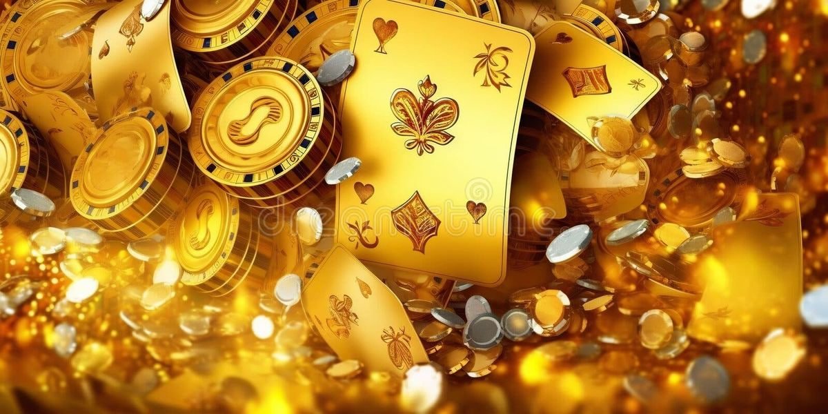 vipspades Lucky Neko